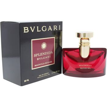 Splendida Magnolia Sensuel EDP